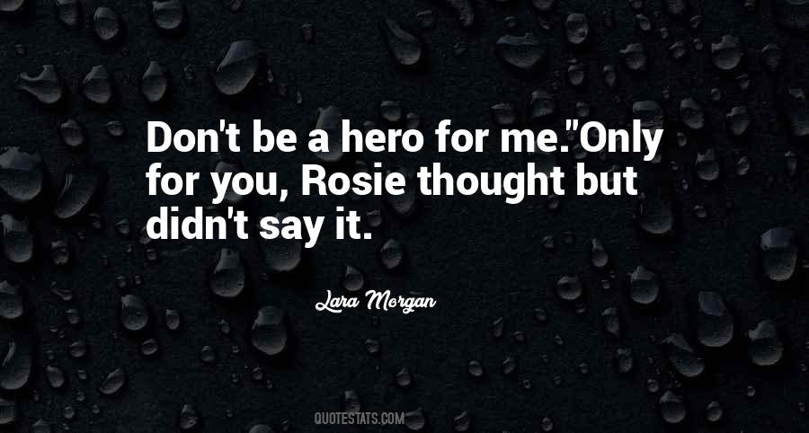 Fantomes Halloween Quotes #731617