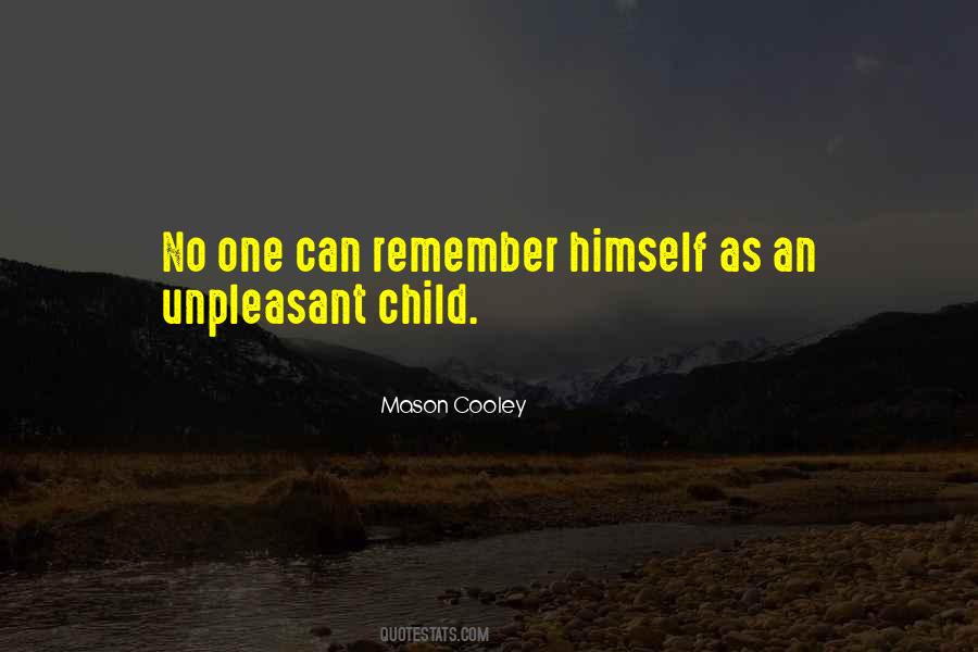 Fantomes Halloween Quotes #865486