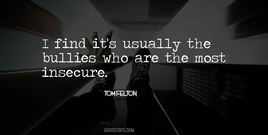 Pouliot Heart Quotes #1007680