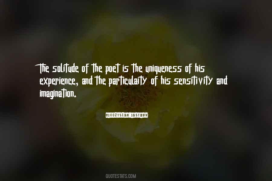 Pouliot Heart Quotes #1067772