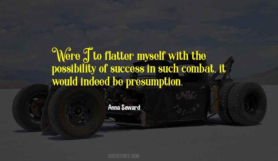 Courier Delivery Quotes #1089197