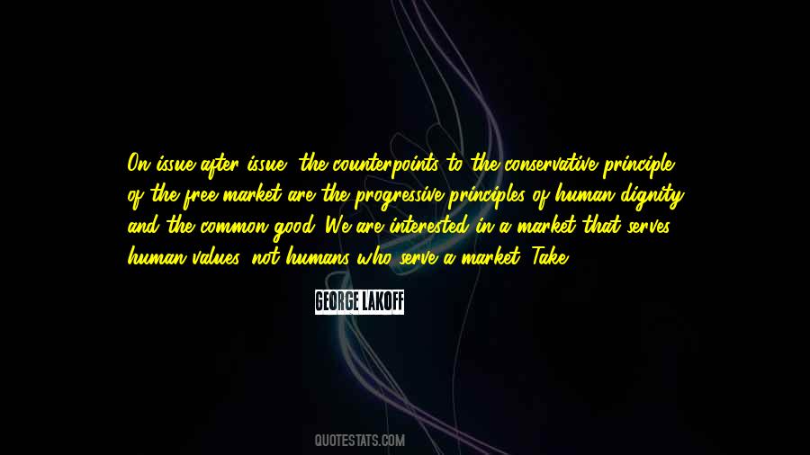 Courier Delivery Quotes #18409
