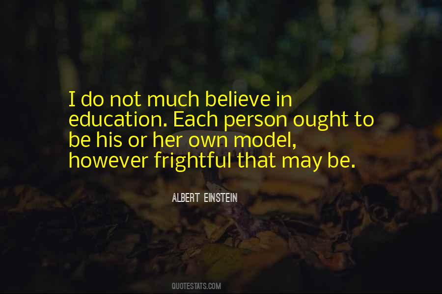 Courier Delivery Quotes #37155