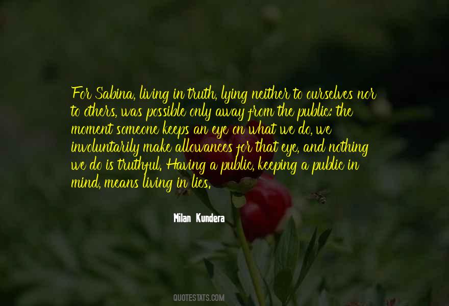 Courier Delivery Quotes #575205