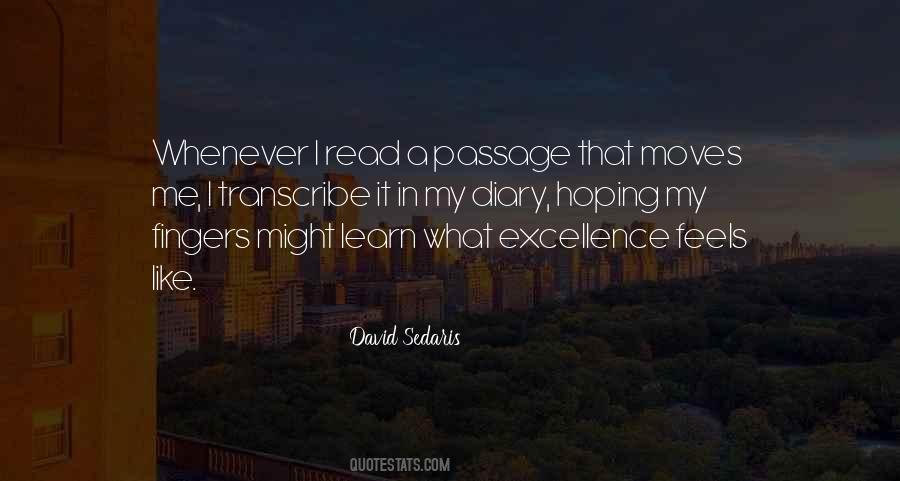 Courier Delivery Quotes #875448