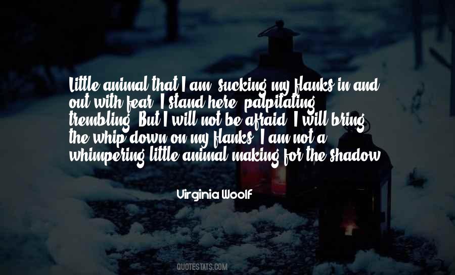 Encysted Small Quotes #1130594