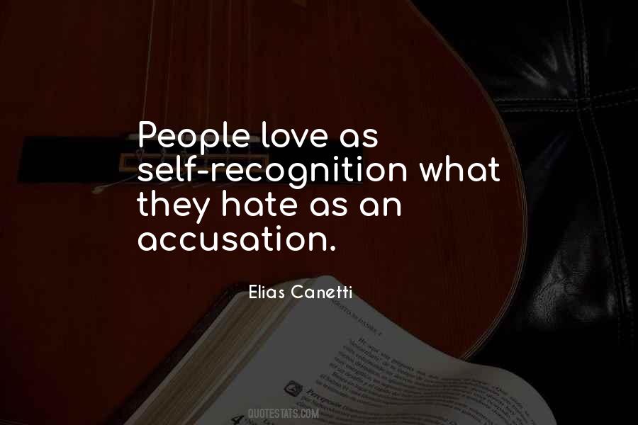 Encysted Small Quotes #479268
