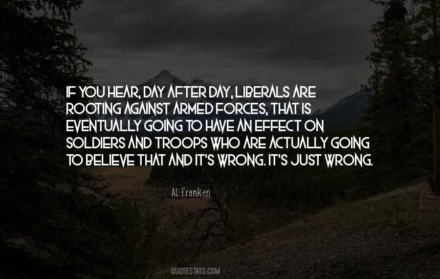 Encysted Small Quotes #747894