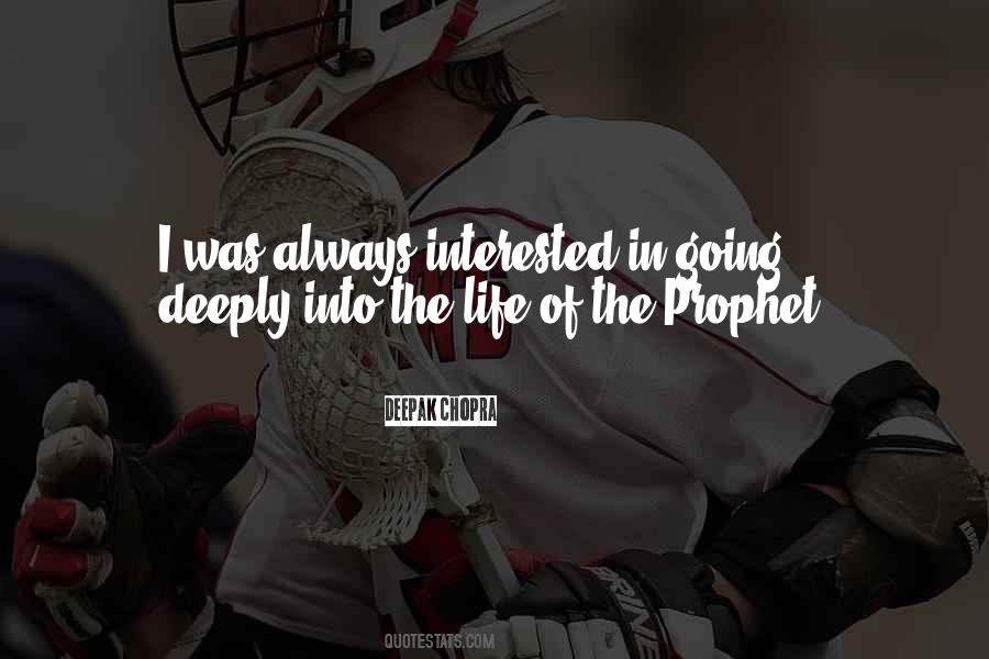 Encysted Small Quotes #85228