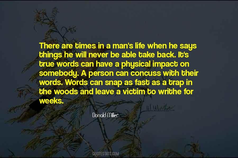 A Physical Quotes #1006748