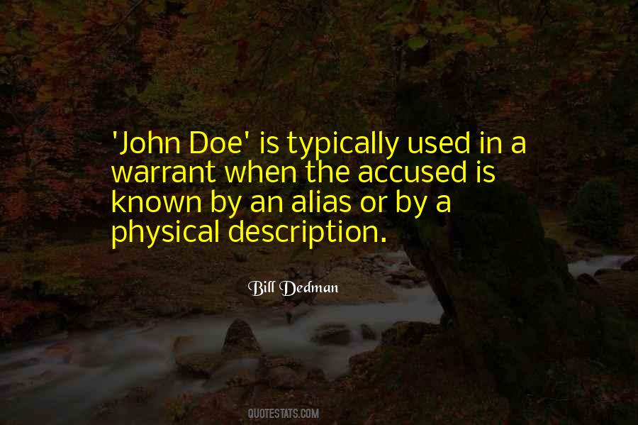 A Physical Quotes #1014942