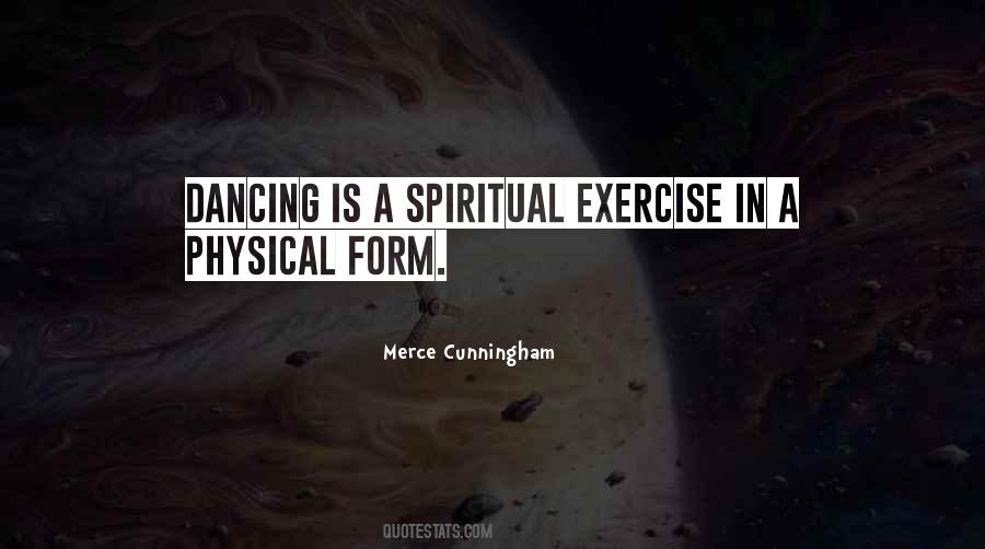 A Physical Quotes #1019945