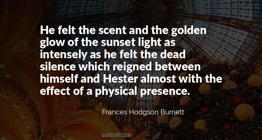A Physical Quotes #1027853