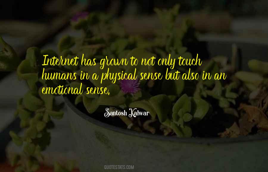A Physical Quotes #1047038