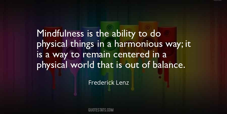 A Physical Quotes #1051511