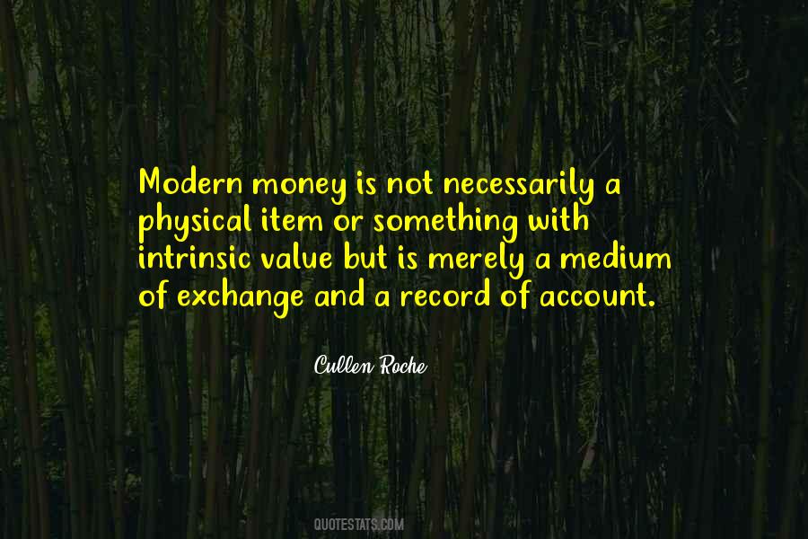 A Physical Quotes #1178776