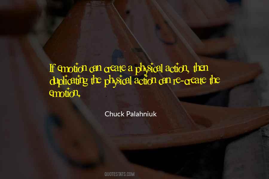 A Physical Quotes #1184562