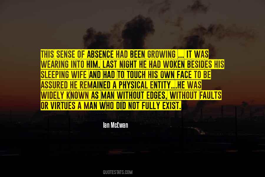 A Physical Quotes #1194164