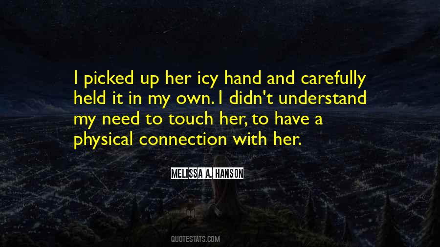 A Physical Quotes #1222390