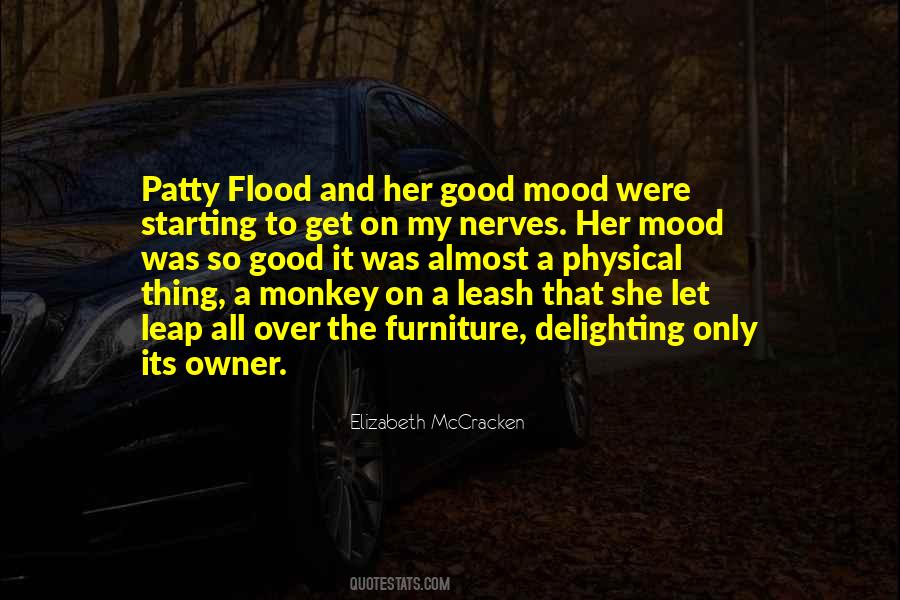 A Physical Quotes #1230756