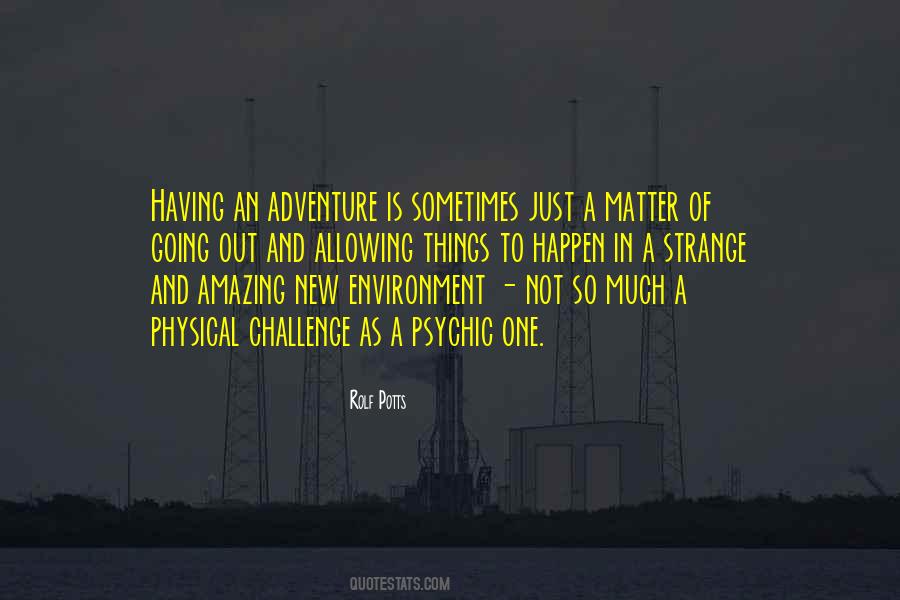 A Physical Quotes #1242098