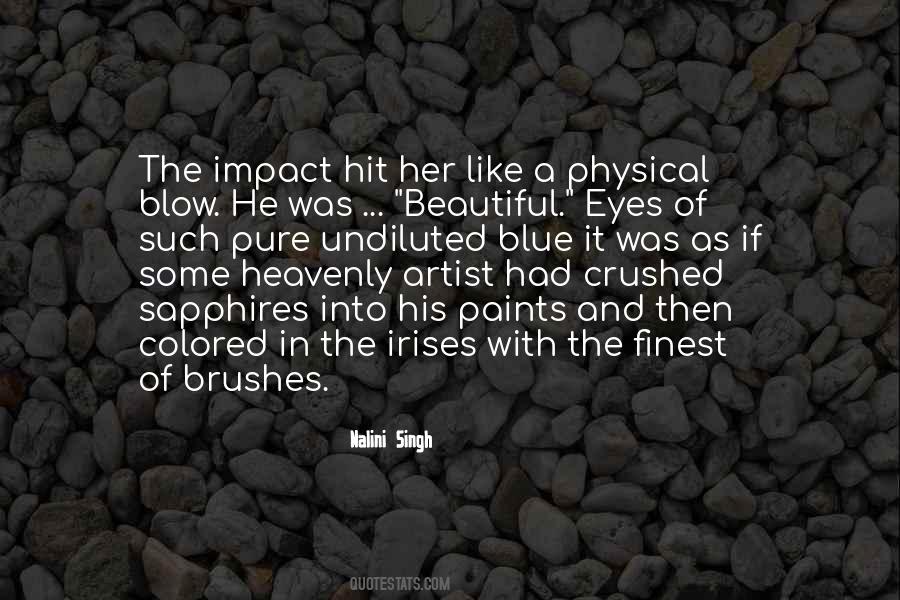 A Physical Quotes #1244673
