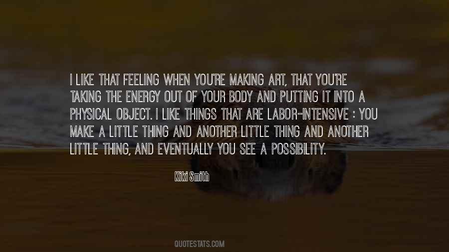 A Physical Quotes #1248725