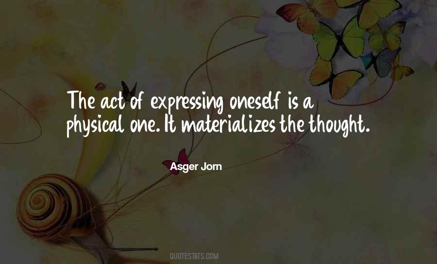 A Physical Quotes #1251301