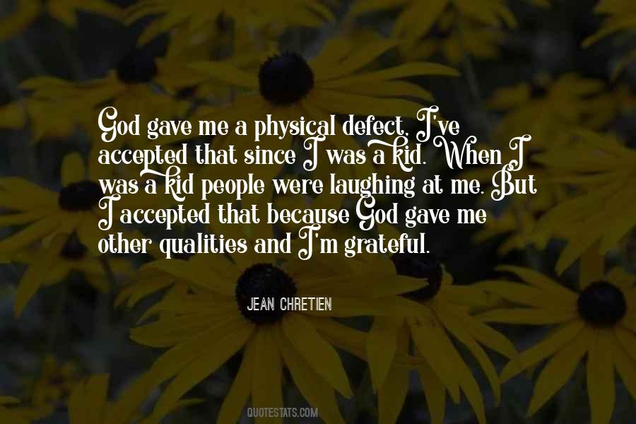 A Physical Quotes #1272745