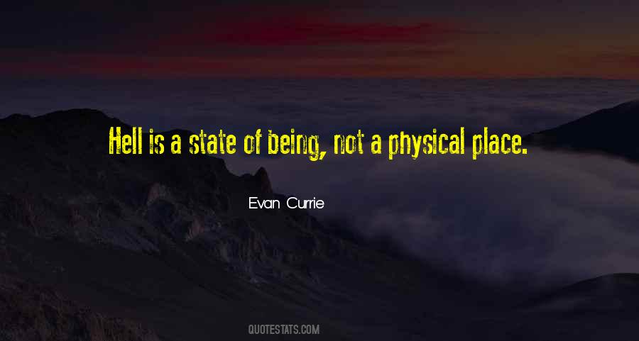 A Physical Quotes #1292204