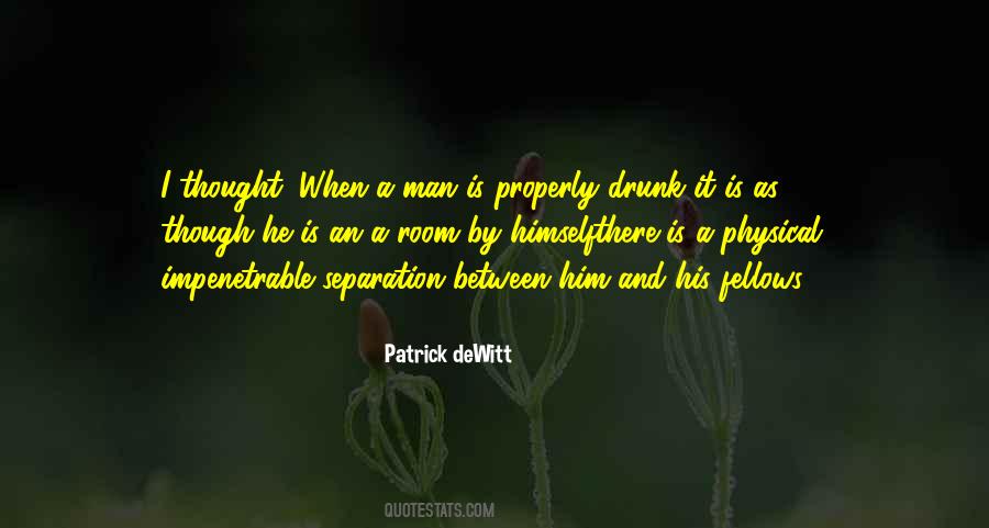 A Physical Quotes #1302128