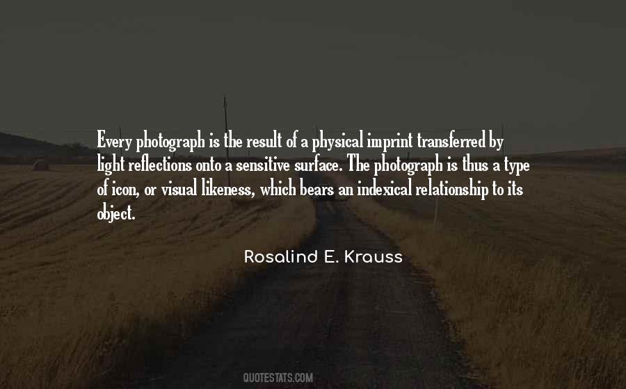 A Physical Quotes #1315321