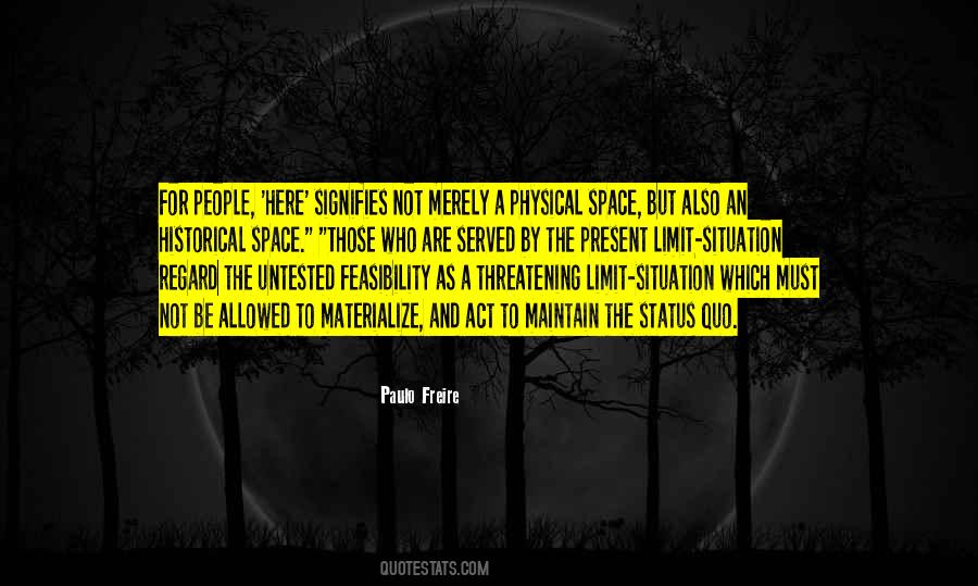 A Physical Quotes #1344730