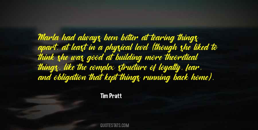 A Physical Quotes #1363776