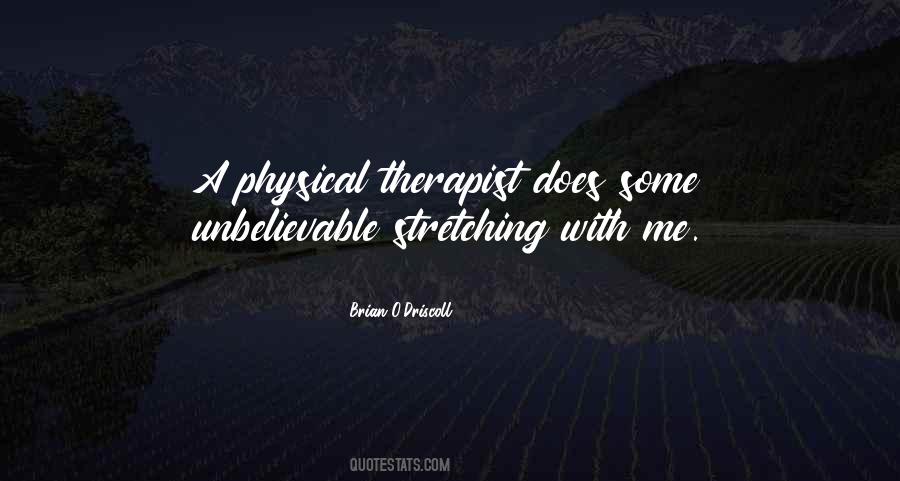 A Physical Quotes #1368963