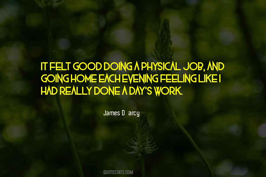A Physical Quotes #1370684