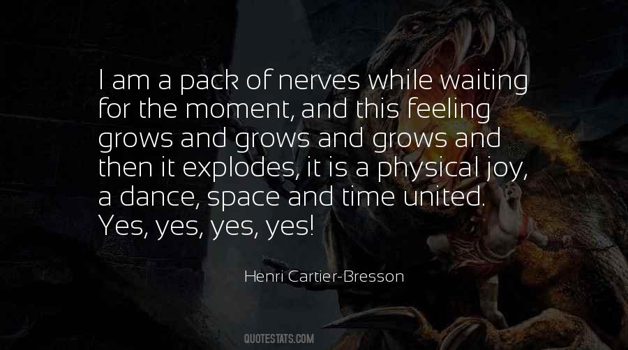 A Physical Quotes #944761