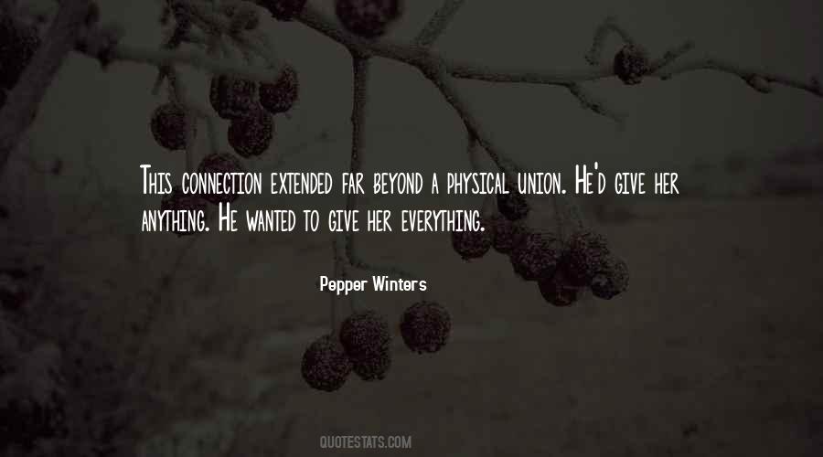 A Physical Quotes #960357