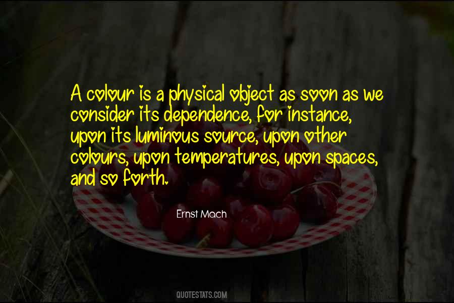 A Physical Quotes #969766