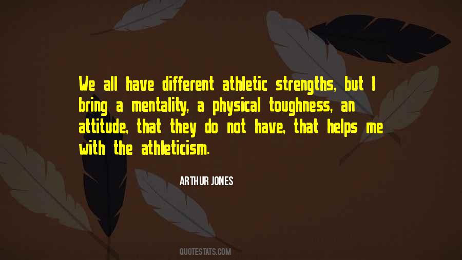 A Physical Quotes #980010