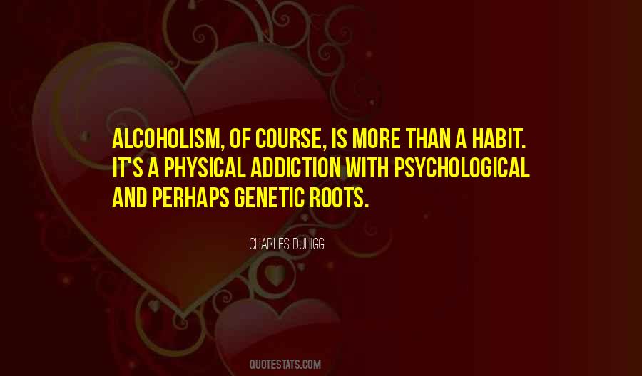 A Physical Quotes #993650