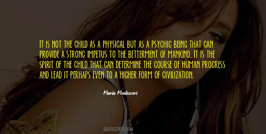 A Physical Quotes #995980