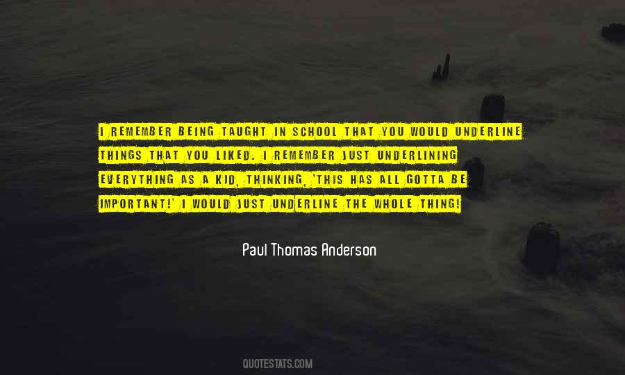 Myhrvold Modernist Quotes #583688