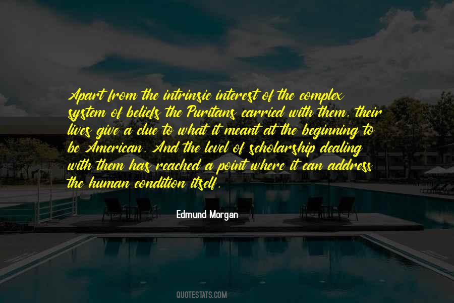 Hiilei Luuwai Quotes #302825