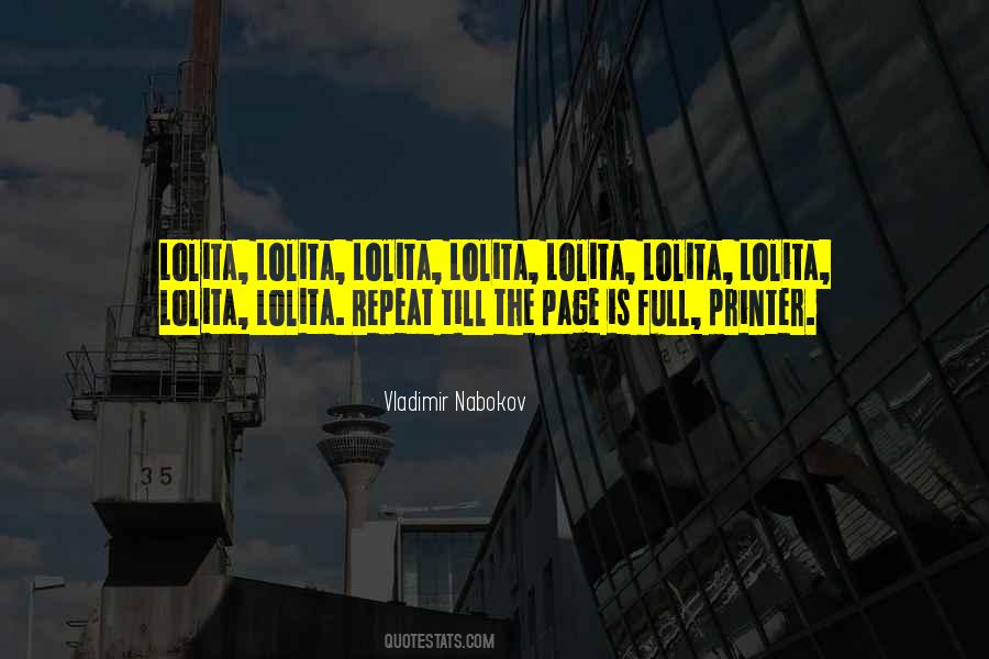 Hiilei Luuwai Quotes #911699