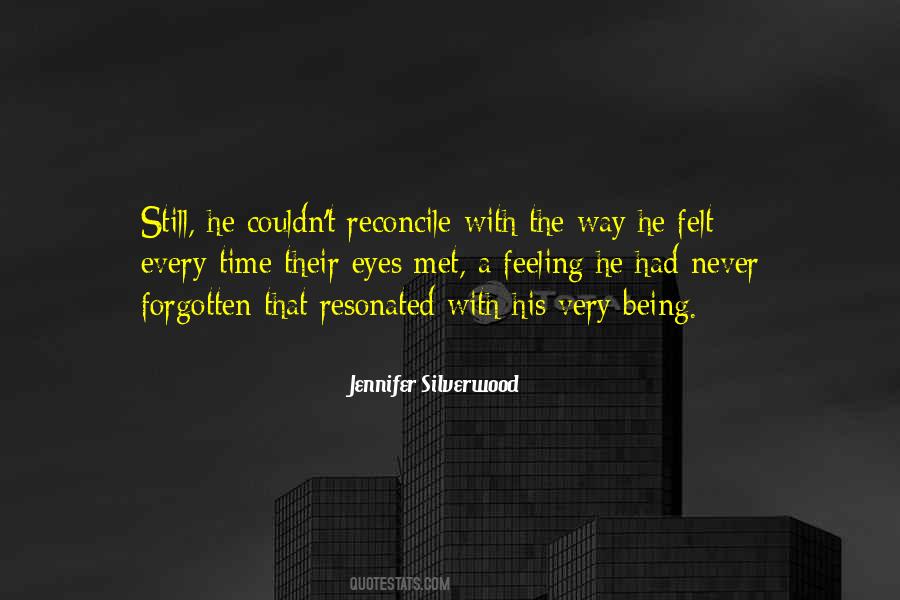 Tavie Hampton Quotes #481025