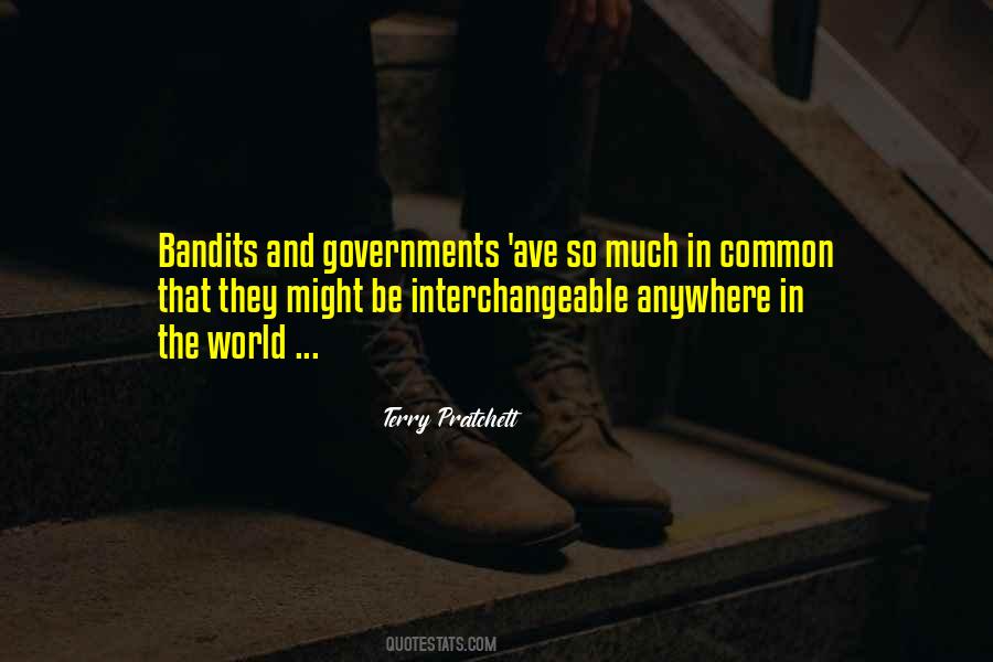 Bogies Hoagies Quotes #1221359