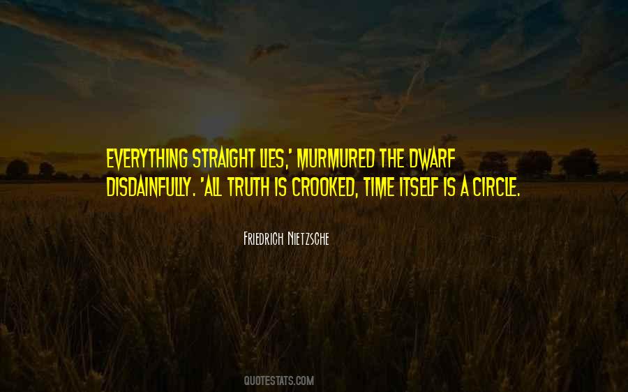 Kekeletso Moeketsi Quotes #1331494