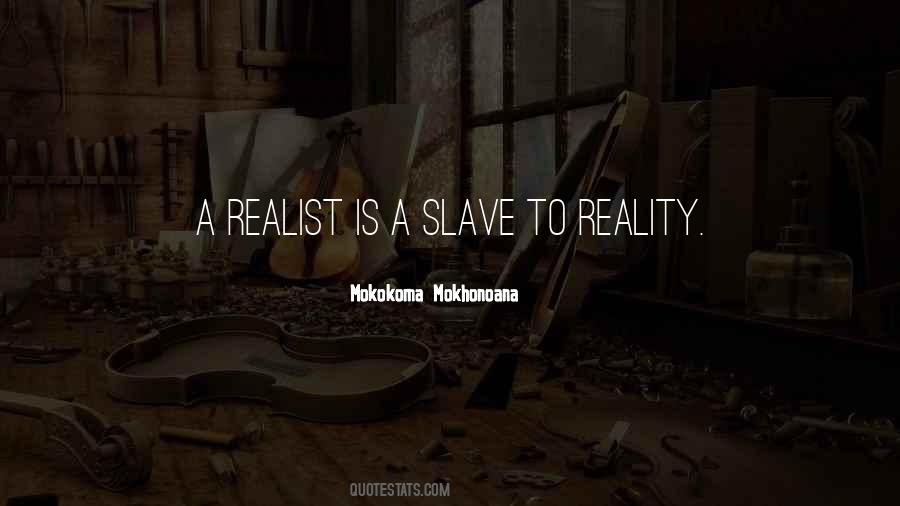Kekeletso Moeketsi Quotes #230473