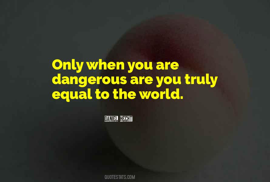 Kekeletso Moeketsi Quotes #726268